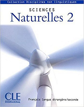 Sciences Naturelles 2