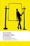 A Hunger Artist and Other Stories