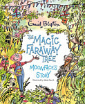 The Magic Faraway Tree: Adventure of the Goblin Dog