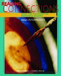 Reading Connections High Intermediate: Student Book