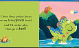 Ten Minutes to Bed Bedtime Little Library