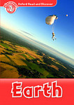 Oxford Read and Discover 2 Earth