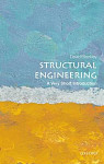 Structural Engineering: A Very Short Introduction