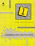 Project English 1 Grammar and Practice Book