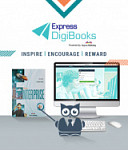 New Enterprise B2 Student's Book Digibook Application