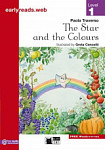 Earlyreads 1 Star and the Colours