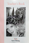 Graded Readers 1 Beauty and the Beast Teacher's Book