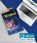 Wishes B2.1 ieBook