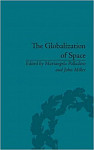 The Globalization of Space: Foucault and Heterotopia 