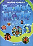 English World 2 Teacher's Guide
