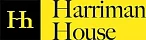 Harriman House Publishing