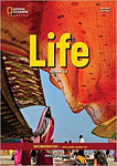 Life (2nd Edition): Advanced Workbook without Answer Key with Workbook Audio CD