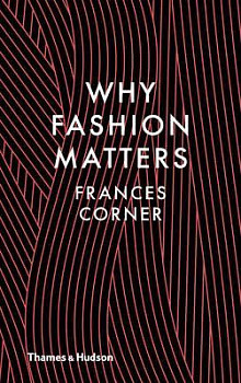 Why Fashion Matters