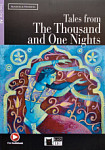 Reading and Training 1 Tales from The Thousand and One Nights with Audio