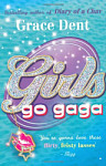 Girls Go GaGa