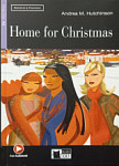 Reading and Training 1 Home for Christmas with Audio