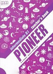 Pioneer B1 Intermediate Teacher's Book