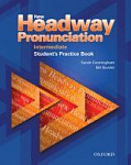 New Headway Pronunciation: (Intermediate): Student's Practice Book