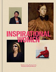 Inspirational Women Rediscovering Stories in Art, Science and Social Reform