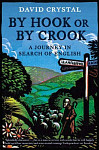 By Hook or by Crook