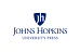 Johns Hopkins University Press