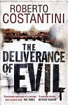 The Deliverance of Evil