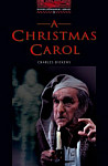 Oxford Bookworms Library 3 A Christmas Carol Cassette