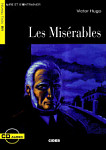 Lire et s'entrainer B1 Les Miserables + audio