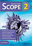 Scope 2 Teacher's Book