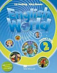 English World 2 Teacher's Guide with Webcode