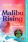 Malibu Rising