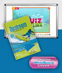 Upstream A2 Elementary IWB Software