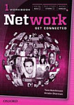 Network 1  Workbook