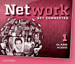 Network 1 Class Audio CDs