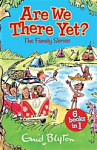 Are We There Yet? The Family Series 6 Books in 1