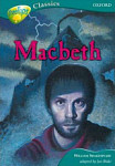 Oxford Reading Tree TreeTops Classics 16B Macbeth
