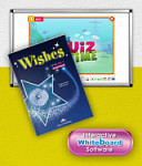 Wishes B2.1 IWB Software