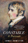 Constable A Portrait