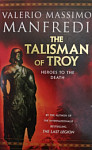 The Talisman of Troy