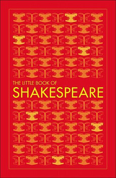 Big Ideas: The Little Book of Shakespeare