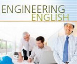 Английский язык для инженеров (Учебный курс серии Career Courses)