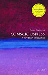 Cosmology A Very Short Introduction