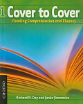 Cover to Cover 1 Student's Book