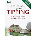 Tips on Tipping : A Global Guide to Gratuity Etiquette