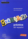 Gramatica Practica del Espanol Basico