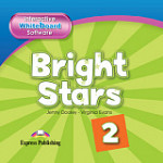 Bright Stars 2 IWB Software