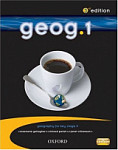 geog. 1 Evaluation Pack