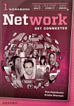 Network 1  Workbook