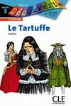 Decouverte 3 Le Tartuffe