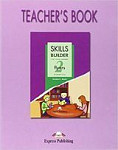 Skills Builder Flyers 2 Teacher's Book